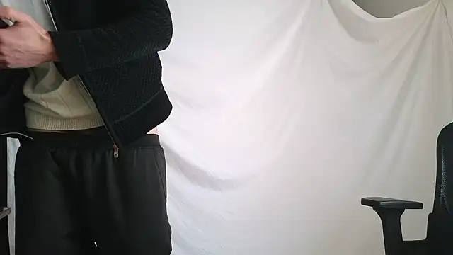 spidy922's cam snapshot