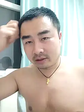 guozuo live sex cam