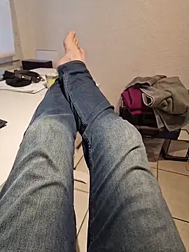 Lorent6969 live sex cam