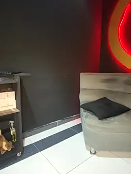 Abra_ham13's cam snapshot