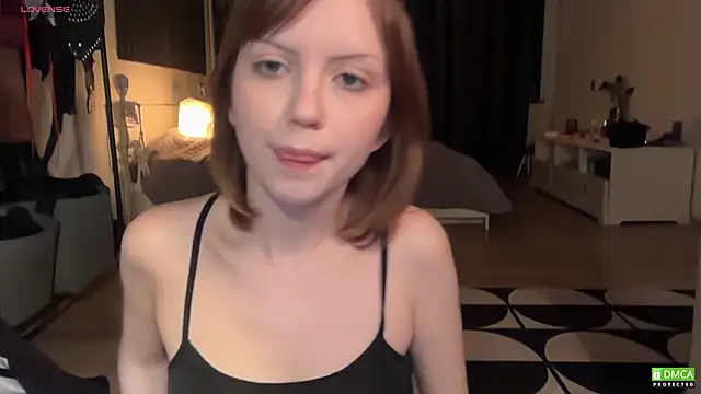 electric_babe live sex cam