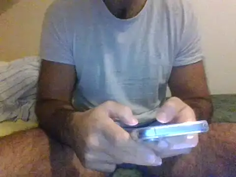 coppai200's cam snapshot