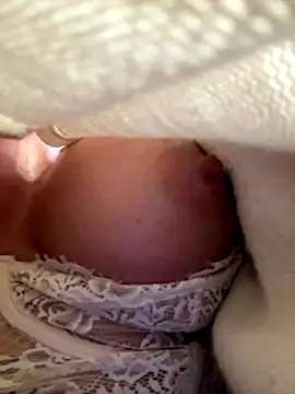 eveangelll live sex cam