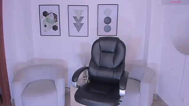 Abella_ruiz's web cam