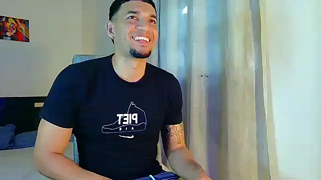 Jeff_Kent2's cam snapshot