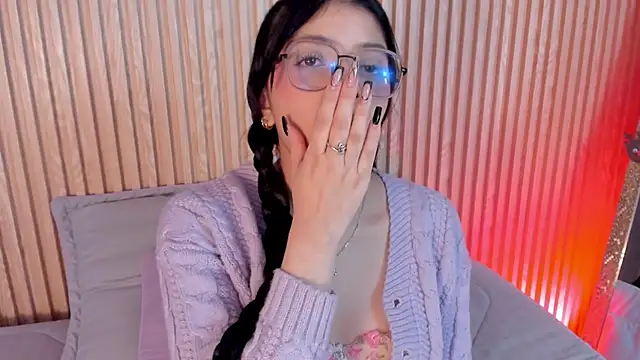 lana_dol's cam snapshot