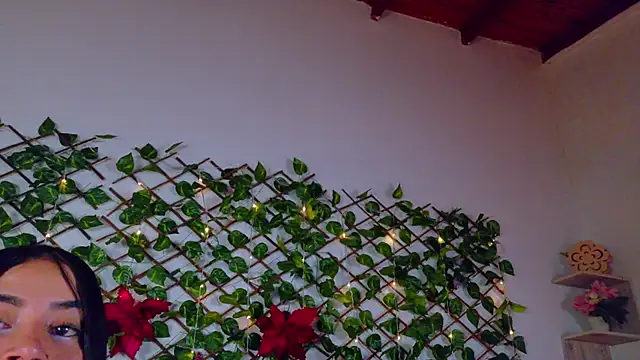 alice_rous21's cam snapshot