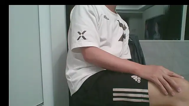 nole_china7's cam snapshot