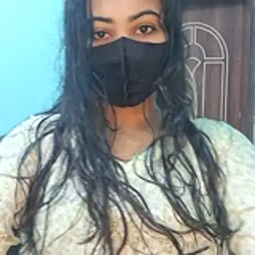 Bristy- live sex cam