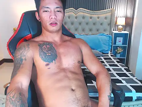 fuckinghot201's cam snapshot