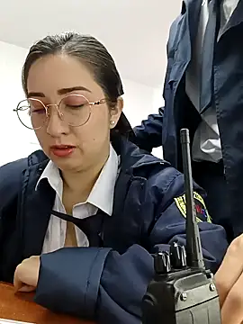 SUSY__06 live sex cam