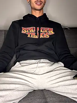 Harmanarab_adrian's cam snapshot