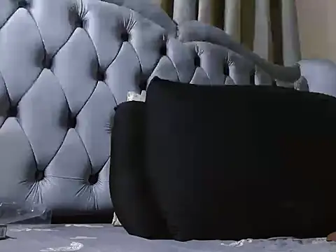 charlie0728's cam snapshot