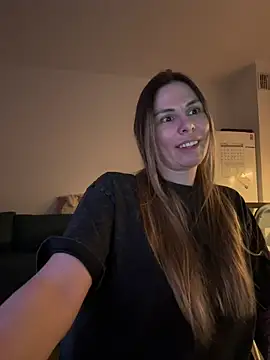 cuteagression1's cam snapshot