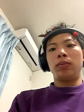 aooya's cam snapshot