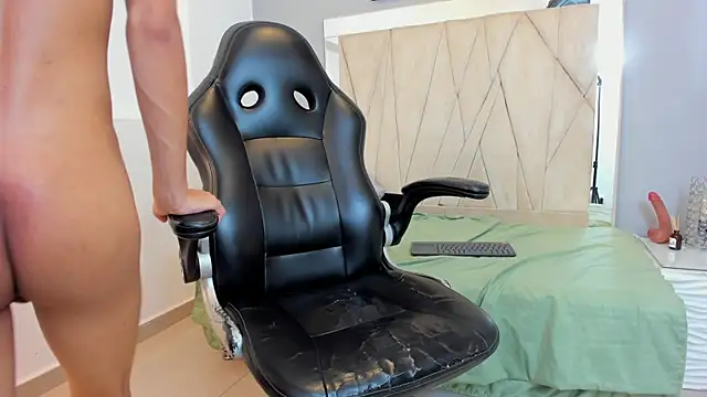 adams_bobby's cam snapshot