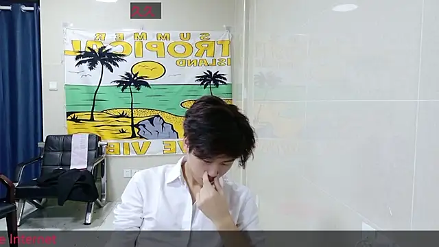 AsedfR-899's cam snapshot