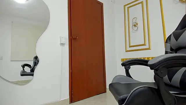 zully28_'s cam snapshot