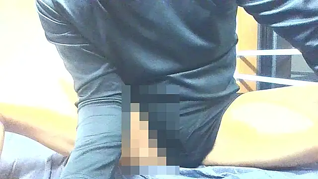 yoshiki_2025's cam snapshot