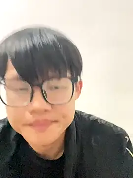 Colby-678's cam snapshot