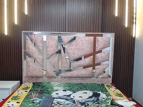 sandy_andderson's cam snapshot