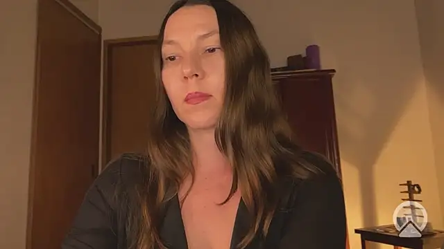 kittycat4you's cam snapshot