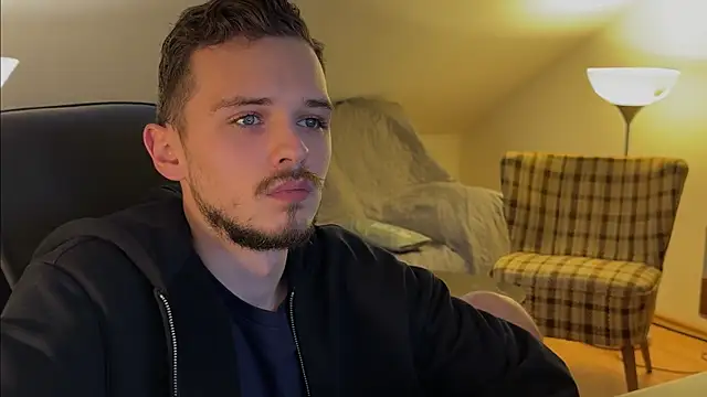 naked_psy live sex cam