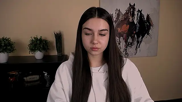 Lili_magic's cam snapshot