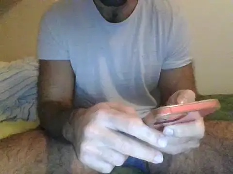 coppai200's cam snapshot