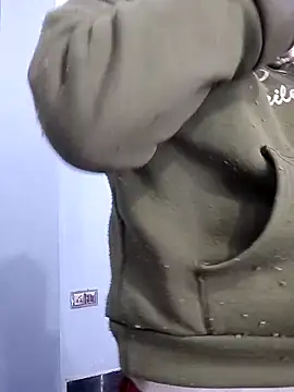 Noorkhatoon live sex cam