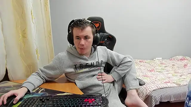 iliaskrislove's cam snapshot