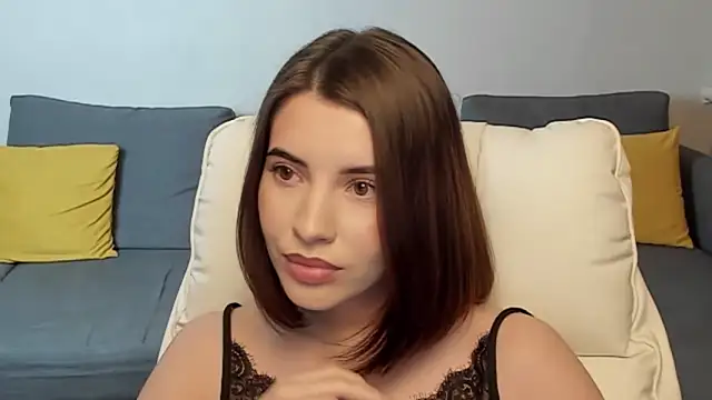 Anita_Robby's cam snapshot