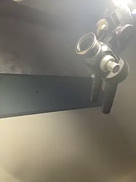 DorianJeday's cam snapshot