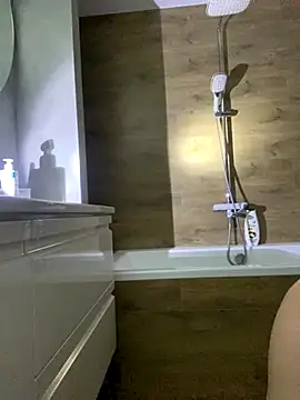 knyazi's cam snapshot