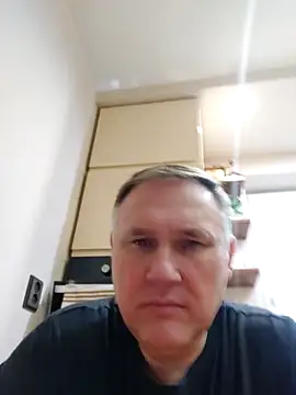 Dareczek690's cam snapshot