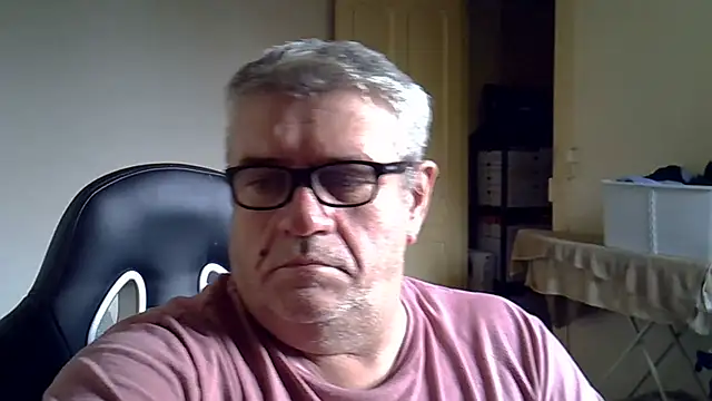 _hippo_'s cam snapshot