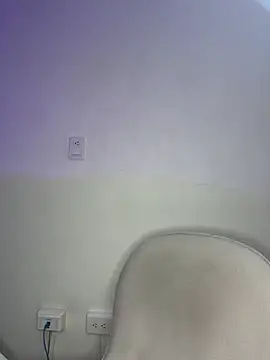 krisstenSantos's cam snapshot