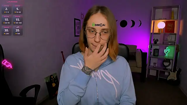 evalora_vei's cam snapshot