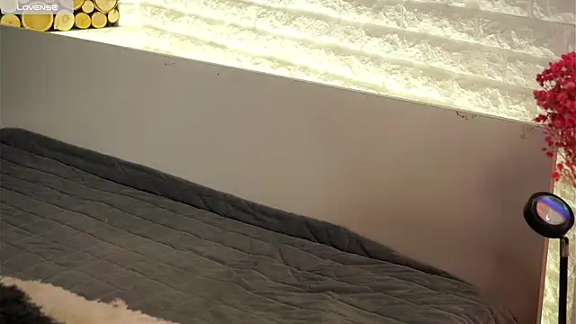 ElissaGlod's cam snapshot