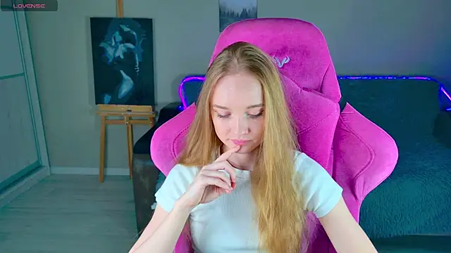 Shawty_Mia's cam snapshot