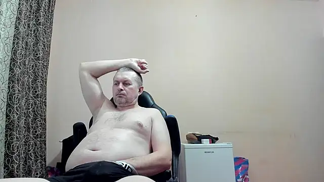 SanFrantsisko's cam snapshot