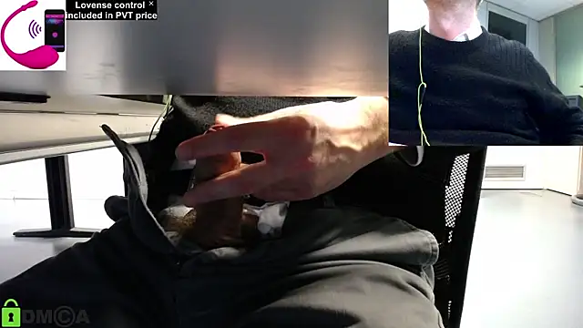 pliko's cam snapshot