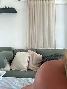 NastyMilf_ live sex cam