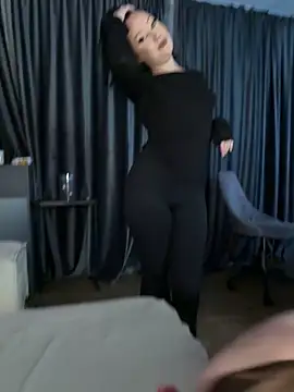 RollingGirls's cam snapshot