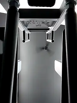 Izabella_Bella live sex cam