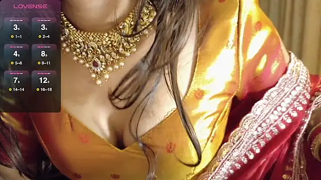 WednesdayAddams_ live sex cam