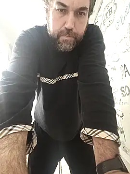 Openmind_42 live sex cam