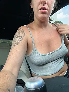 sweetsirenn live sex cam