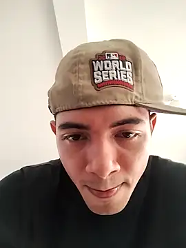 andrew_colleman live sex cam