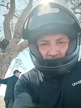 peladowisk live sex cam